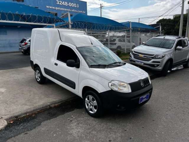  FIORINO 1.4 ENDURANCE 2021