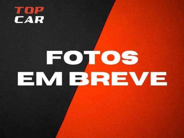 Fiat Toro 2020 2.0 16v turbo diesel ultra 4wd at9