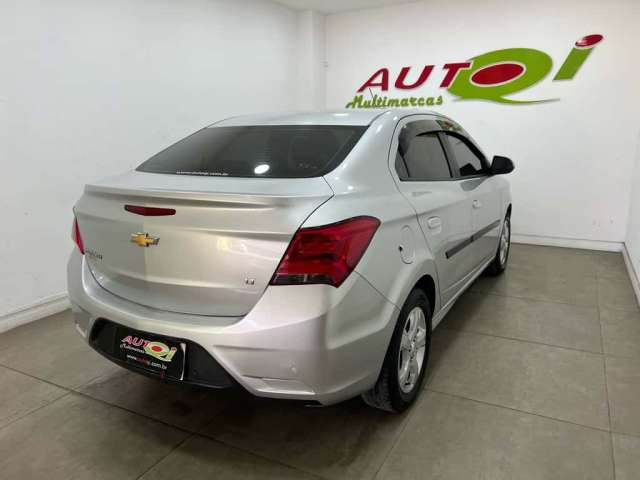 Ford Fiesta 2012 1.6 mpi class sedan 8v flex 4p manual