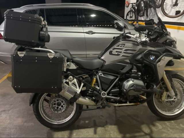 BMW Gs 1200 bmw/R1200 GS BMW