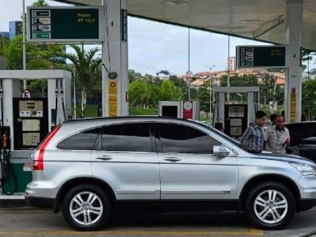 HONDA CR-V à venda.