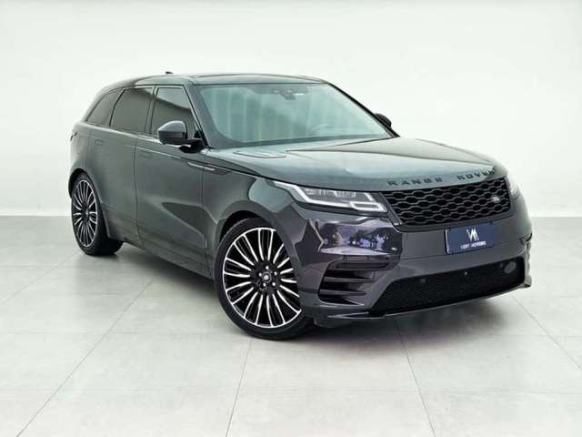 LAND ROVER VELAR P300 SE RDYN 2020