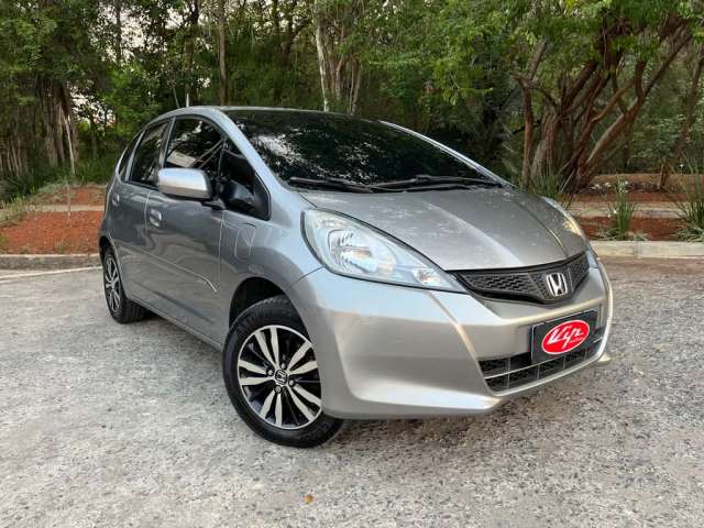 Honda Fit Flex Manual