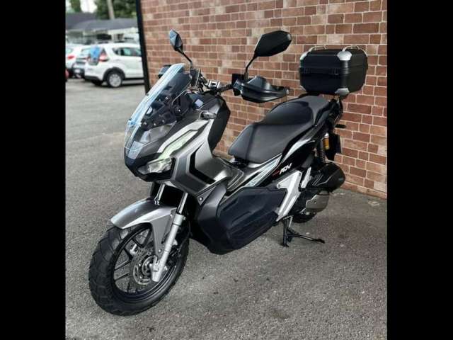 HONDA ADV 150 2023