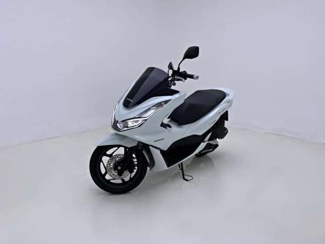 HONDA PCX 160 ABS 2023