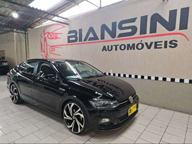 Volkswagen Virtus Comfort. 200 TSI 1.0