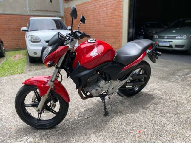 Honda Cb 300 CB 300R