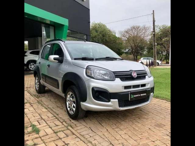 TOYOTA HILUX CDSRXA4FD 2022