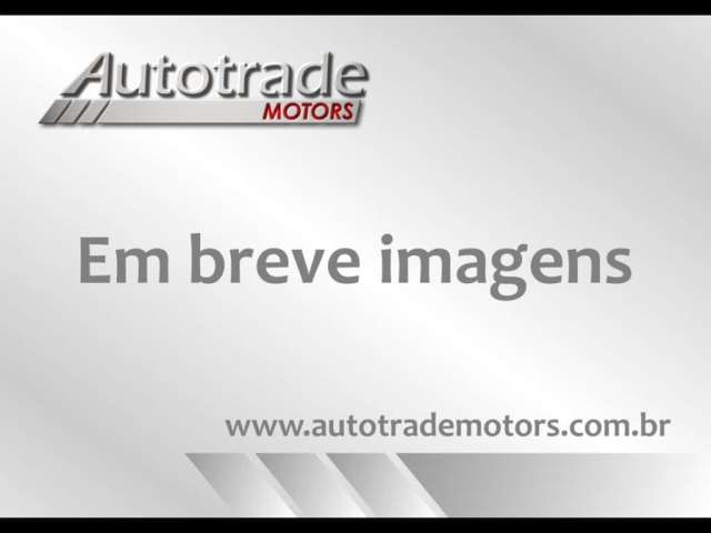 Chevrolet PRISMA 1.4 MPFI LTZ 8V FLEX 4P MANUAL