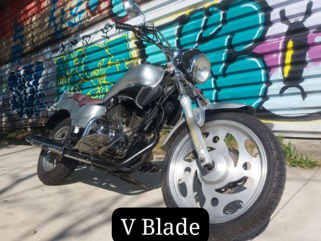 Vblade 250