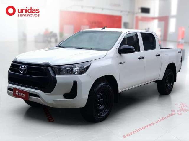 Toyota Hilux 2024 2.8 d-4d turbo diesel cd power pack 4x4 manual