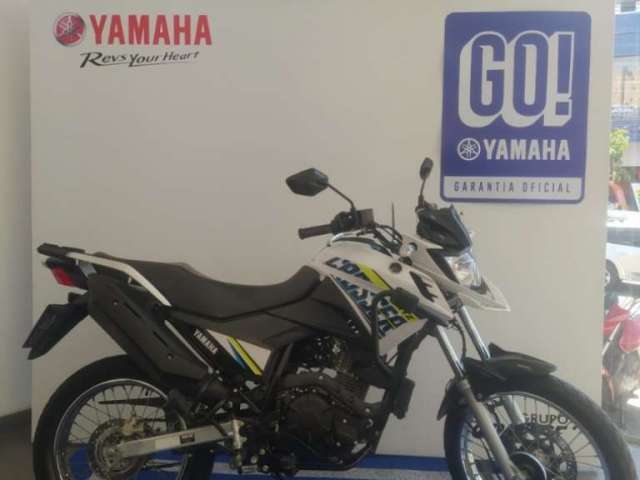 Tabela FIPE Yamaha XTZ 150 Crosser: Preços Atualizados