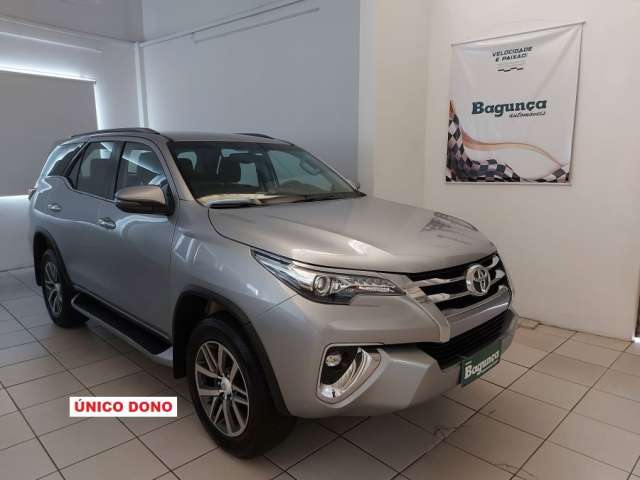 HILUX SW4 SRX 2.8TDI 4WD