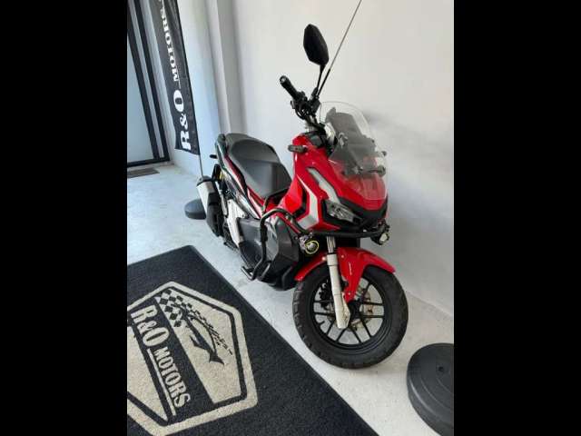 ADV 150