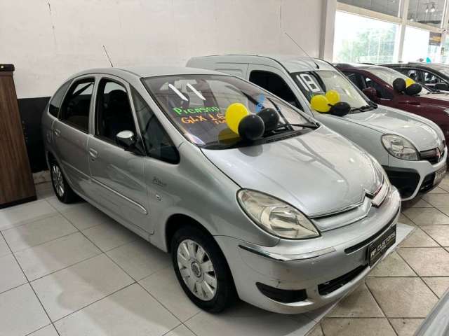 CITROËN XSARA