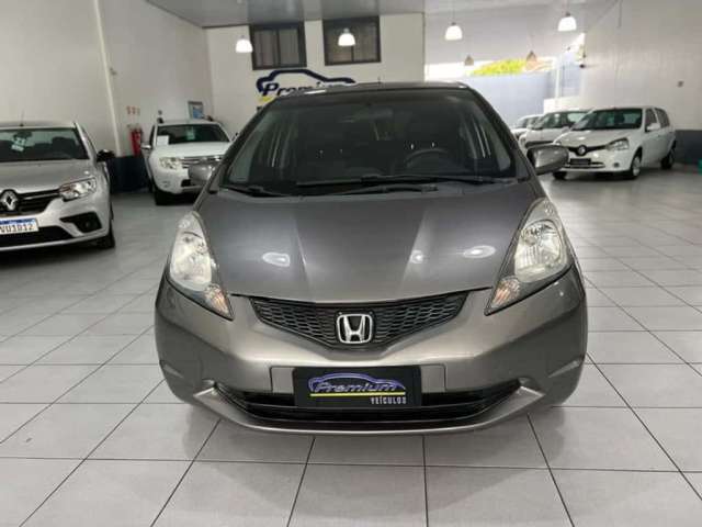 HONDA Fit LXL1.4 2009