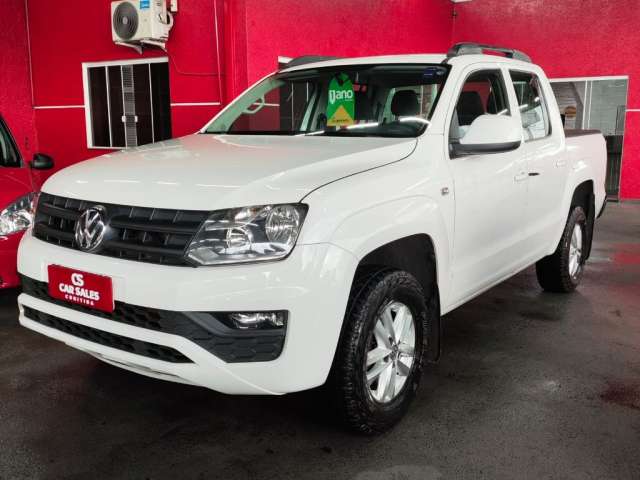 AMAROK SE CD