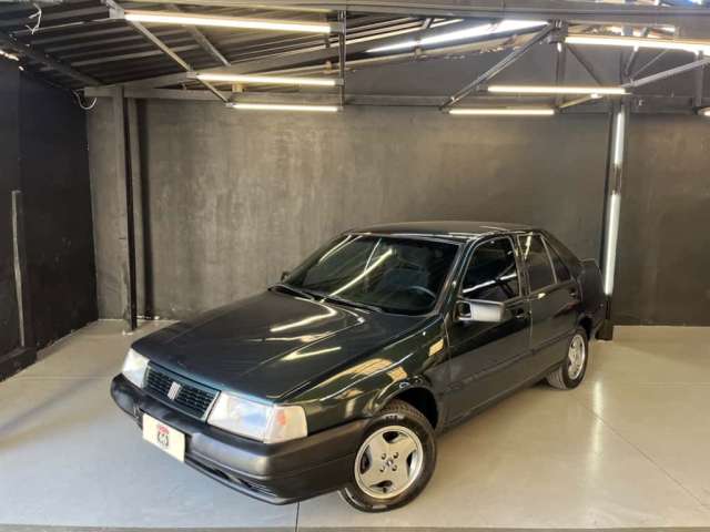 FIAT TEMPRA 2.0 i.e. 8V 2p e 4p