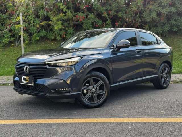 HONDA HR-V EXL HS 2023