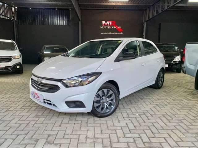 Chevrolet JOY 1.0 SPE4 FLEX PLUS MANUAL