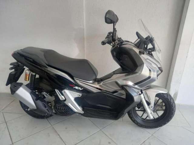 HONDA ADV 150 2023