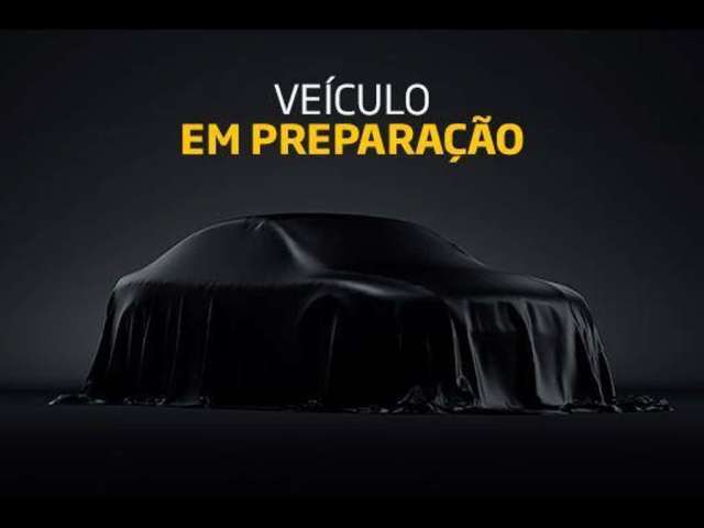 Chevrolet Celta LT 1.0 2015 Completo