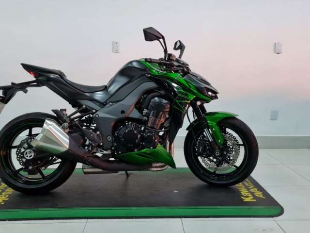 z1000 abs