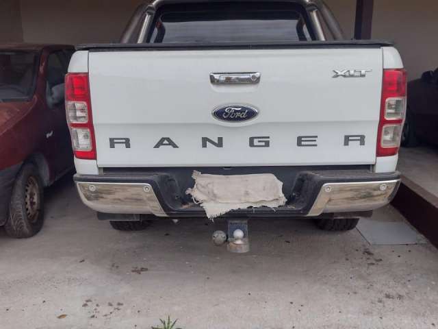 FORD RANGER à venda.