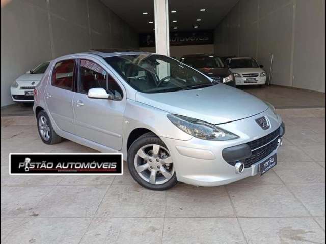 FORD FIESTA 1.6 FLEX 2012