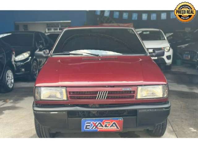 Fiat Premio 1993 1.6 csl 8v gasolina 4p manual