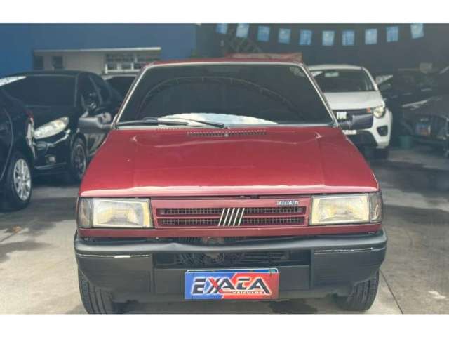 Fiat Premio 1993 1.6 csl 8v gasolina 4p manual