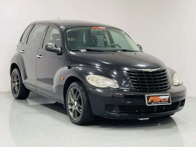 CHRYSLER PT CRUISER C 2009