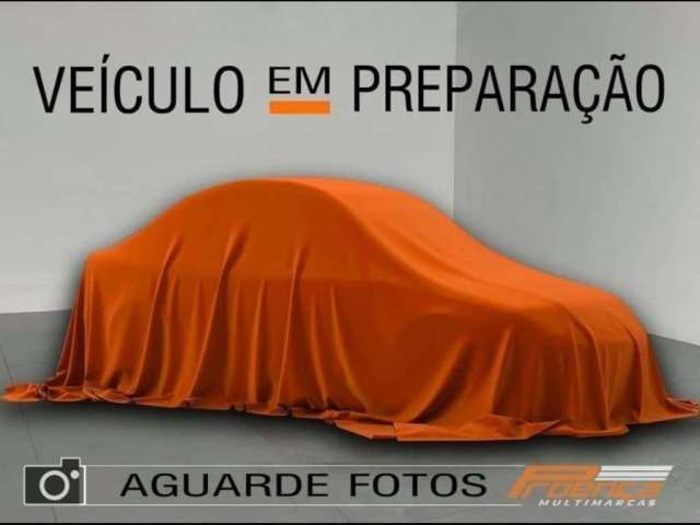 FORD FIESTA 1.6 2013