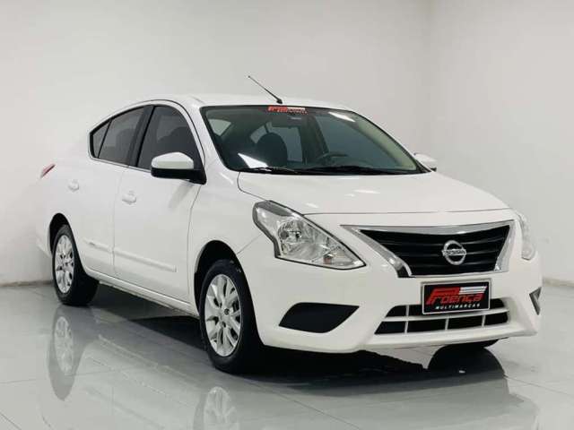 NISSAN NISSAN/ V-DRIVE 16PLUSCVT 2021