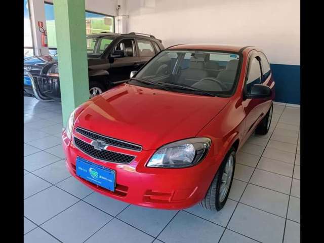 CHEVROLET CELTA LS 1.0 2P 2014