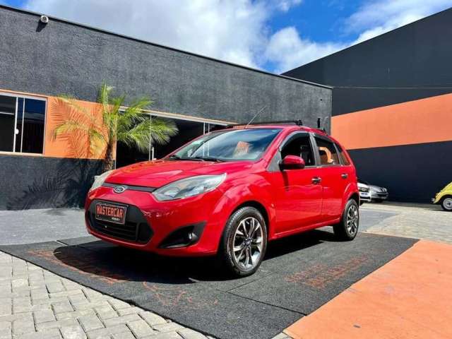 CHEVROLET PRISMA 1.4MT LT 2015