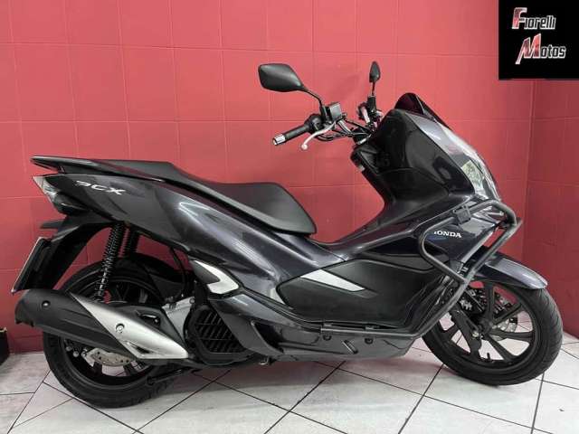 Honda Pcx 150 2022