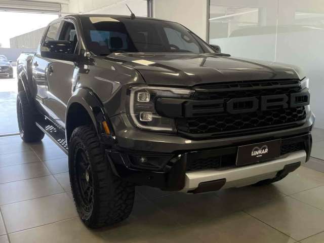 Ford Ranger 2019 3.2 xlt 4x4 cd 20v diesel 4p automático