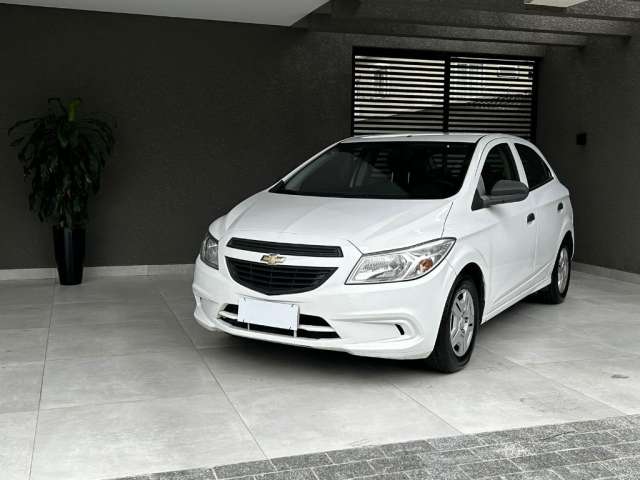 CHEVROLET ONIX JOY COMPLETO 1.0