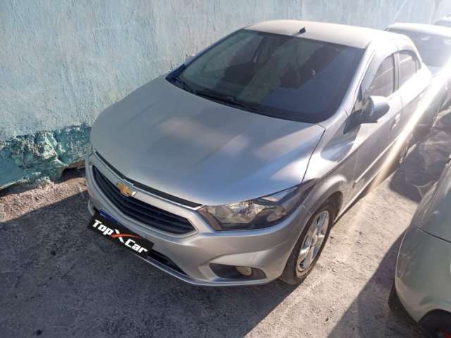 PRISMA 1.4 LT 2019