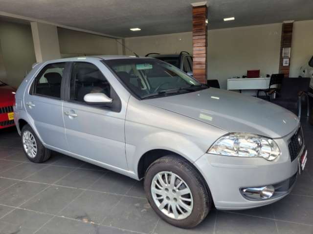 Palio Attractive 1.4 Fire EVO