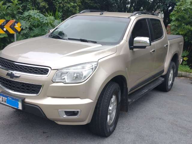 CHEVROLET S10 à venda.