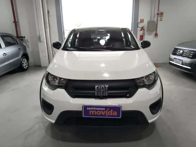 FIAT MOBI 1.0 FIRE LIKE 4P