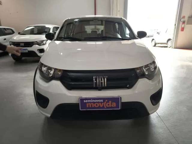 FIAT MOBI 1.0 FIRE LIKE 4P