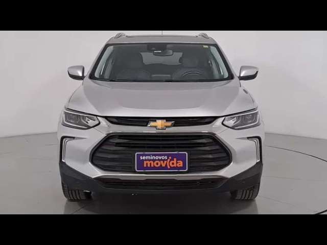 CHEVROLET TRACKER 1.2 PREMIER TURBO 12V 4P