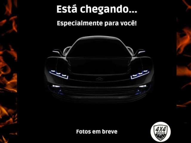 Fiat Argo DRIVE 1.0 - Branca - 2021/2021