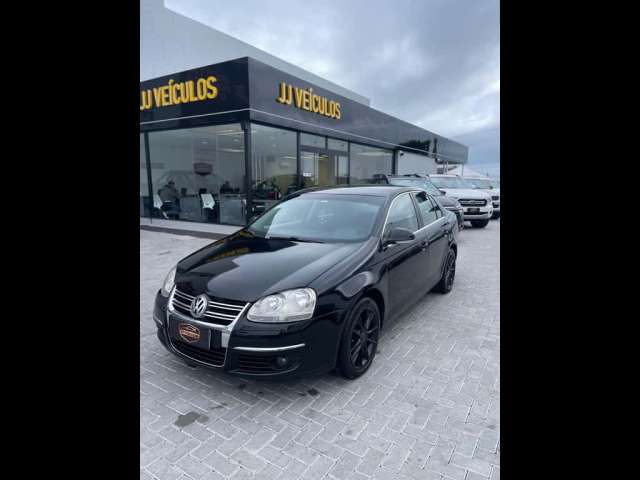 JETTA 2.5 20V 150/170cv Tiptronic