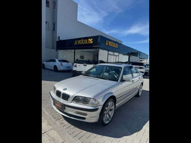 325i