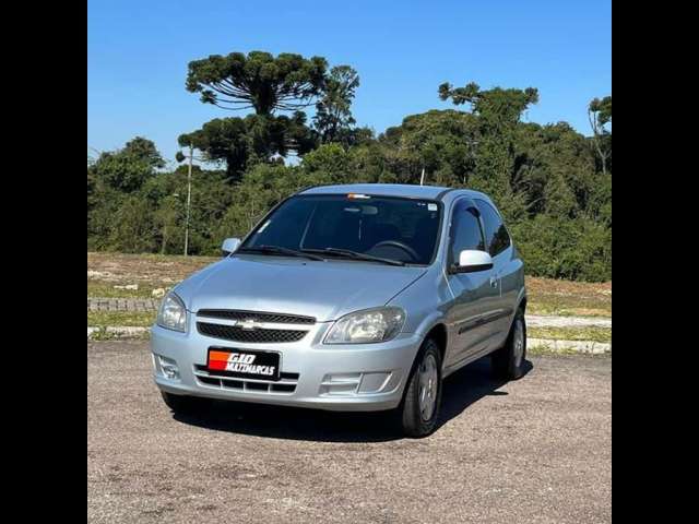 CHEVROLET CELTA 1.0L LS 2012