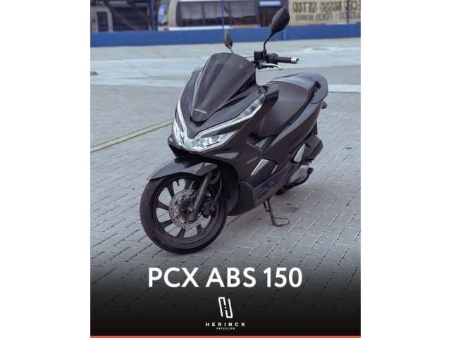 Honda Pcx 150 2022